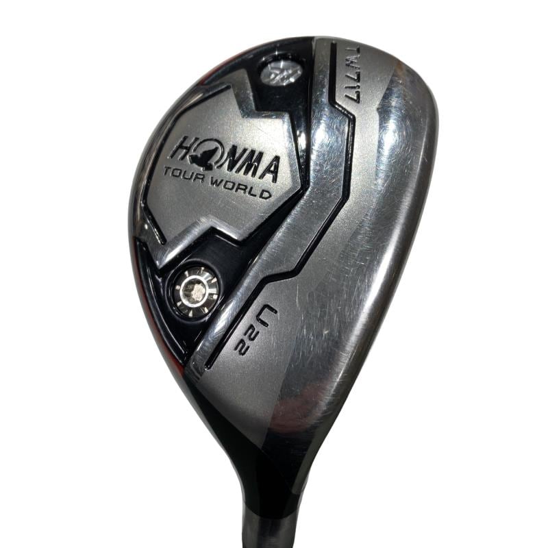 �s�n�t�q�@�v�n�q�k�c�@�s�v�V�P�V�@�Q�Q°