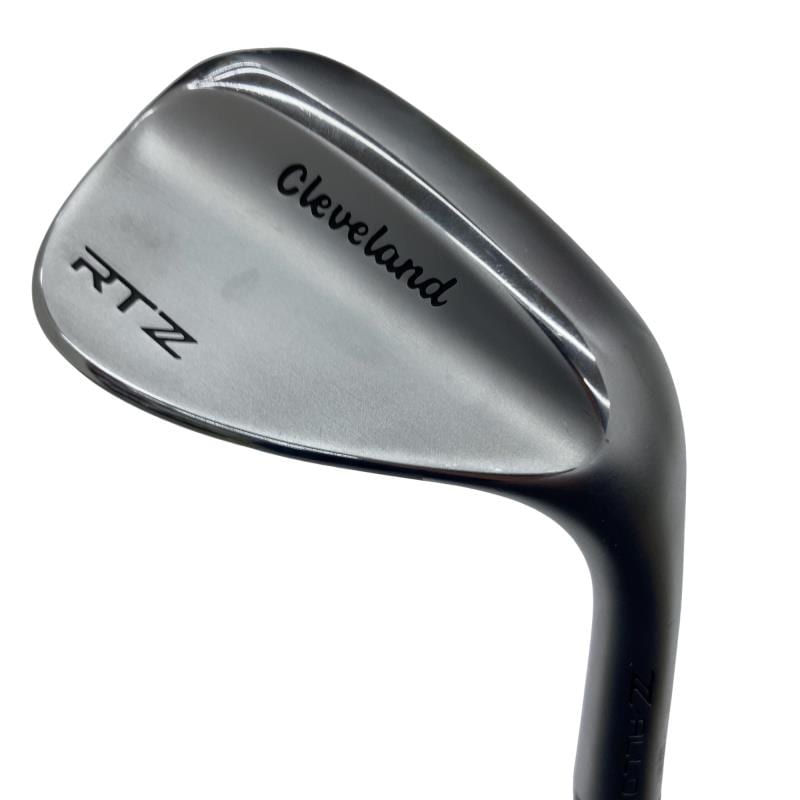 �b�����������������@�q�s�y�@�c�A�[�T�e���@�T�W°�^�P�Q°�@�e�t�k�k