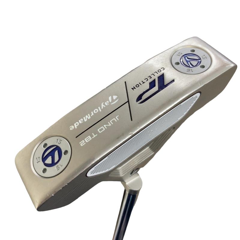 �s�o�@�b�n�k�k�d�b�s�h�n�m�@�g�x�c�q�n�@�a�k�`�r�s�@�i�t�m�n�@�s�a�Q�@�R�R�C���`