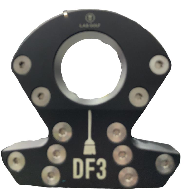 �k�D�`�D�a�D�f�n�k�e�@�c���������������@�e���������@�R�@�a�q�n�n�l�@�r�s�h�b�j�i�a�k�`�b�j�j�@�S�R�C���`