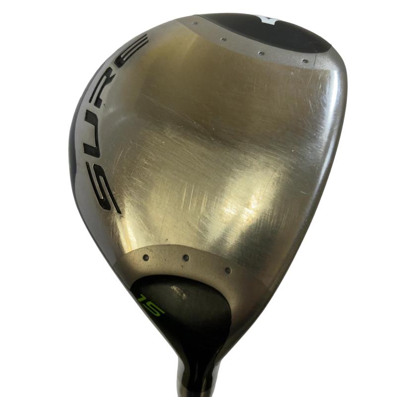 �r�t�q�d�@�c�c�@�R�v