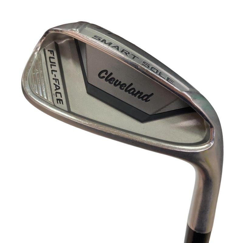 �b�����������������@�r�l�`�q�s�@�r�n�k�d�@�e�t�k�k�|�e�`�b�d�@�s�x�o�d�|�b�@���f�B�[�X