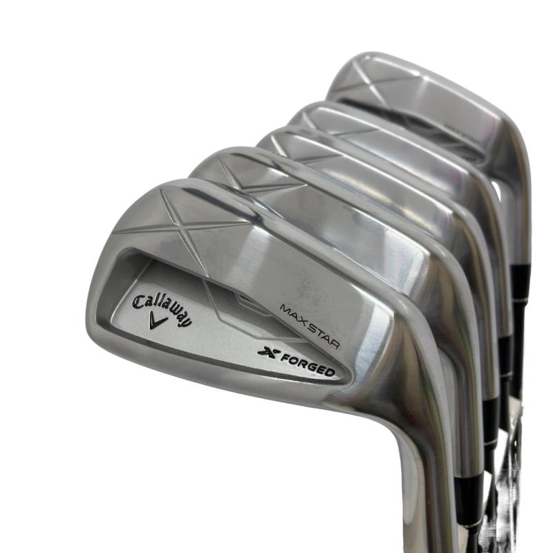 �w�@�e�n�q�f�d�c�@�l�`�w�@�r�s�`�q�i�Q�O�Q�T�j�@�T�r�i���{���F�T�{�Z�b�g�j