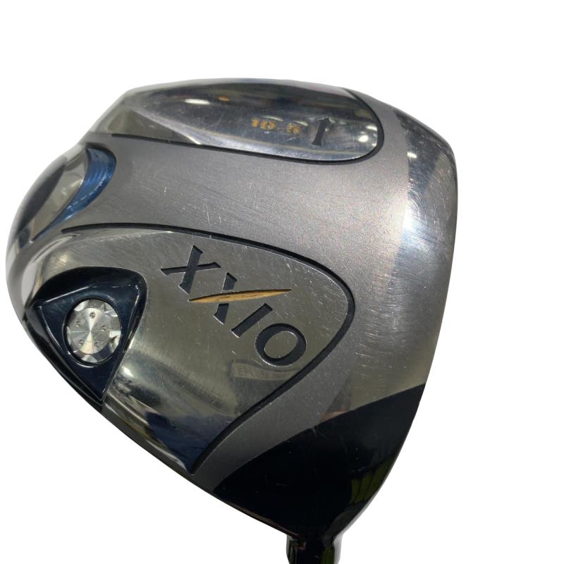 �w�w�h�n�i�Q�O�O�W�j�@�P�O�D�T°