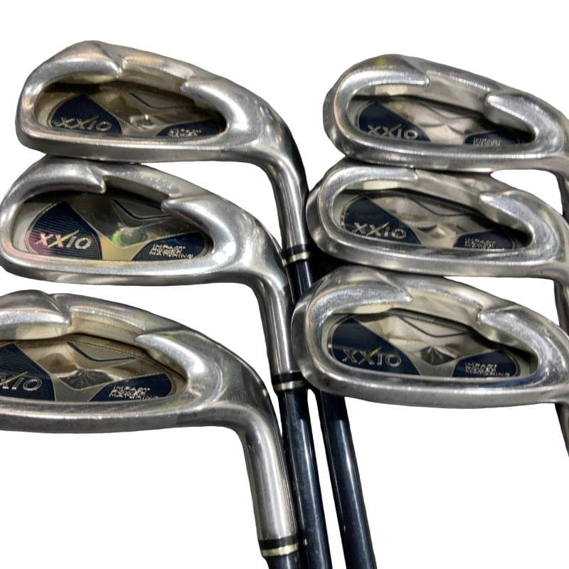 �w�w�h�n�i�Q�O�O�W�j�@�@�U�r�i���{���F�U�{�Z�b�g�j