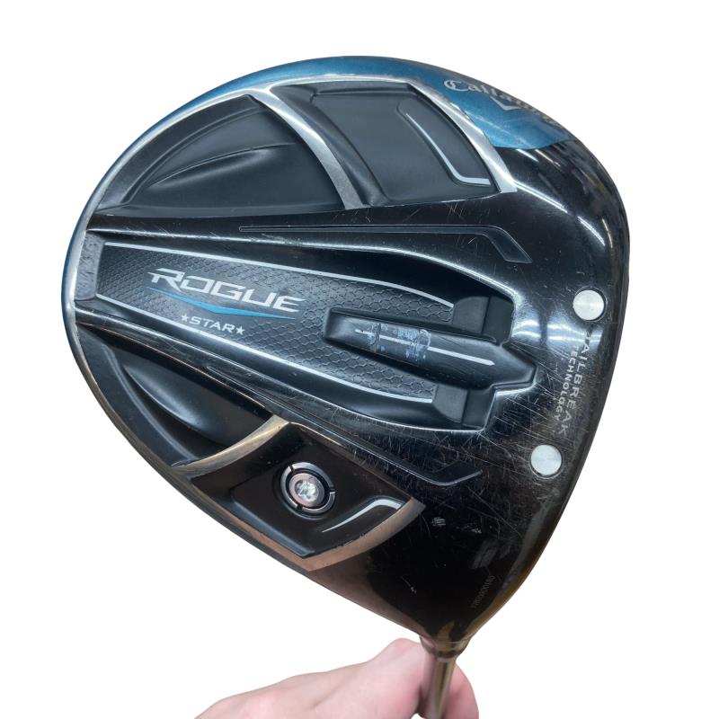 �q�n�f�t�d�@�r�s�`�q�@�P�O�D�T°