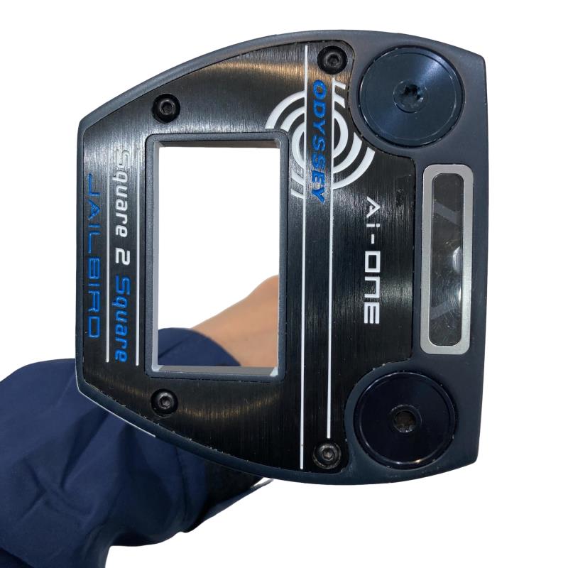 �`���|�n�m�d�@�r�p�t�`�q�d�@�Q�@�r�p�t�`�q�d�@�i�`�h�k�a�h�q�c�@�R�S�C���`