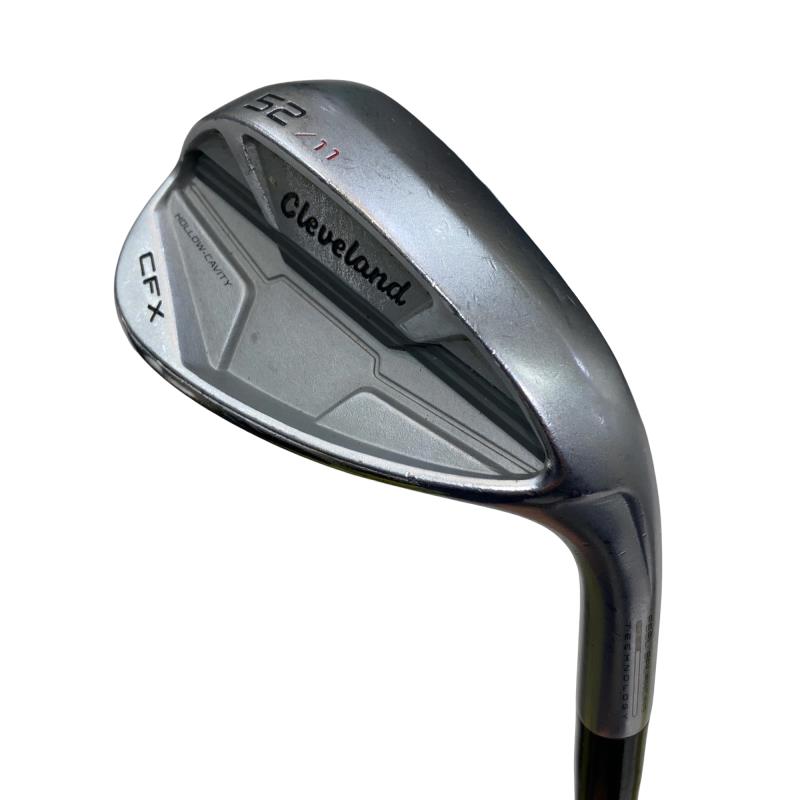 �b�����������������@�b�e�w�@�T�Q°�^�P�P°