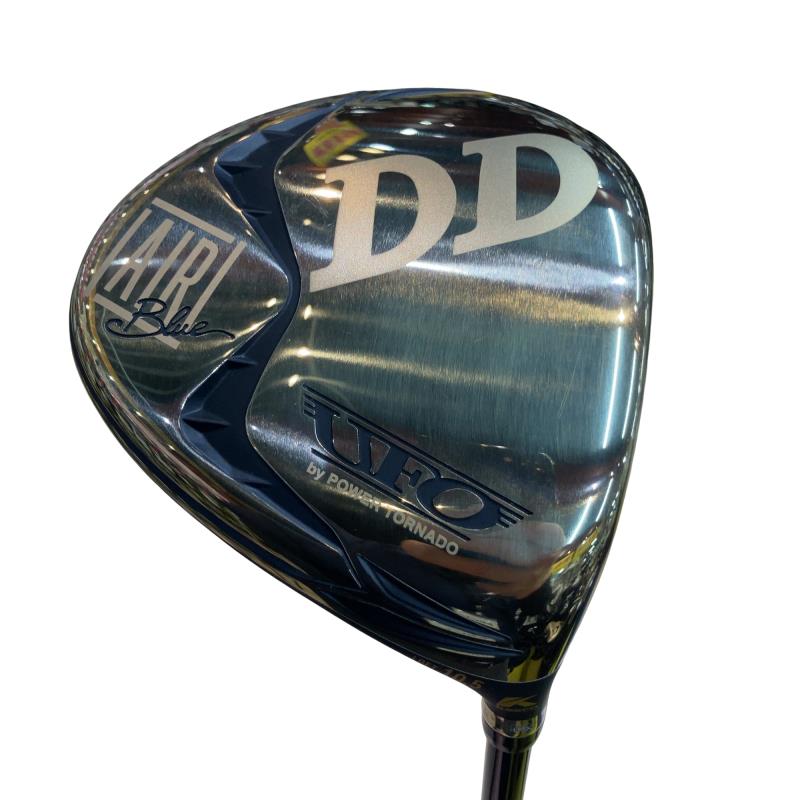 �o�n�v�d�q�@�s�n�q�m�`�c�n�@�t�e�n�@�`�h�q�@�c�c�@�f�n�k�c�@�P�O�D�T°