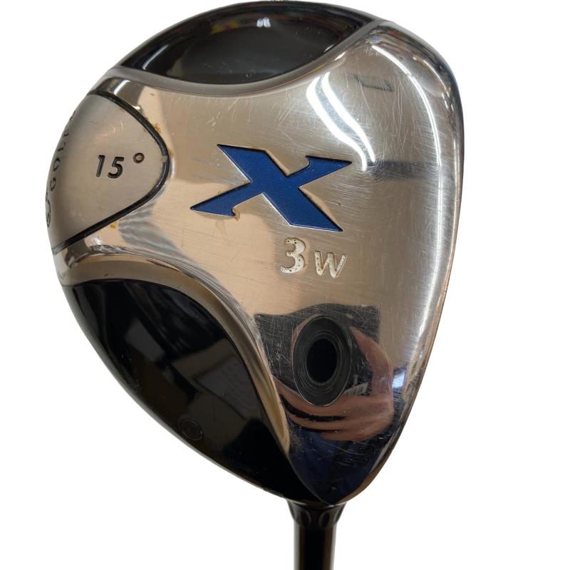 �w�@�t�F�A�E�F�C�E�b�h�@�R�v�i�P�T°�j�@�t�r�`