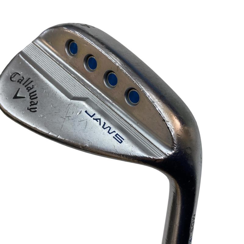 �l�c�@�T�@�i�`�v�r�@�N�����@�T�S°�^�P�O°�r