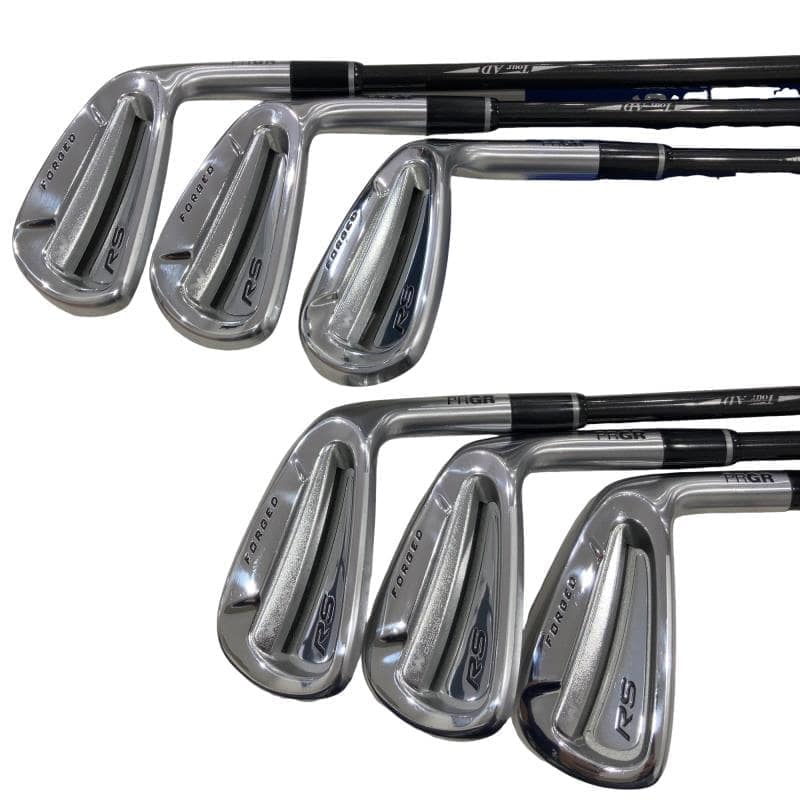 �q�r�@�e�n�q�f�d�c�i�Q�O�P�W�j�@�U�r�i���{���F�U�{�Z�b�g�j