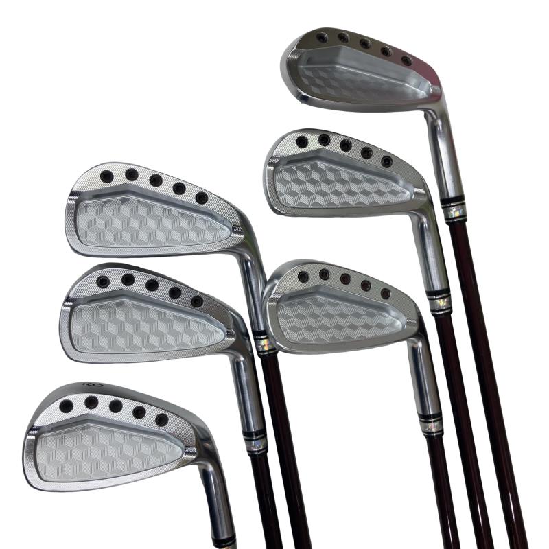 �s�d�`�l�@�s�n�g�n�@�b�m�b�@�a���f���@�U�r�i���{���F�U�{�Z�b�g�j