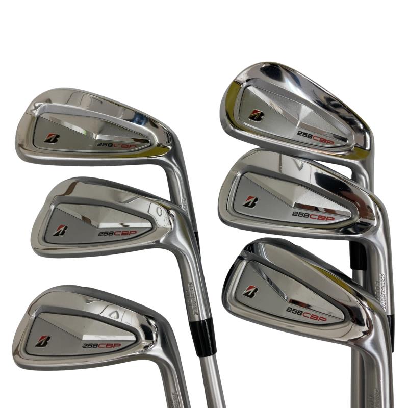 �a�q�h�c�f�d�r�s�n�m�d�@�Q�T�W�b�a�o�@�U�r�i���{���F�U�{�Z�b�g�j