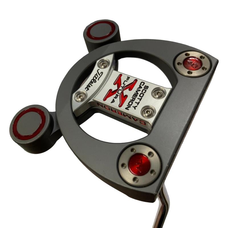 �r�b�n�s�s�x�@�b�`�l�d�q�n�m�@�e�t�s�t�q�`�@�w�@�R�R�C���`