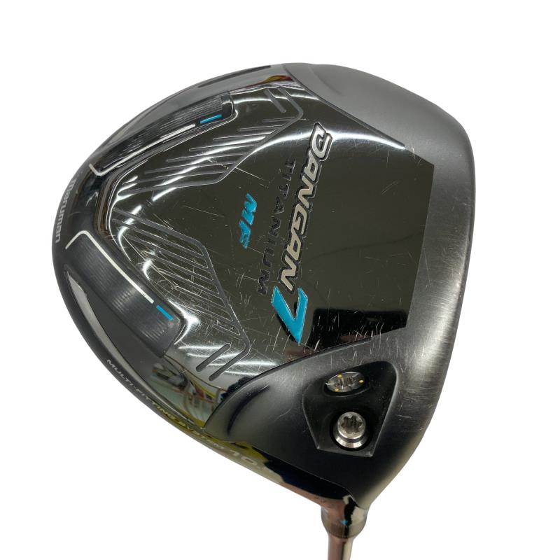 �c�`�m�f�`�m�@�V�@�l�e�@�P�O�D�T°