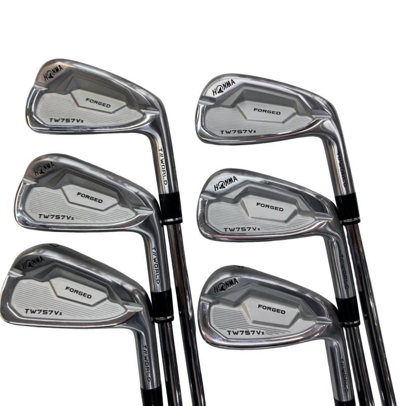 �s�n�t�q�@�v�n�q�k�c�@�s�v�V�T�V�u���@�U�r�i���{���F�U�{�Z�b�g�j