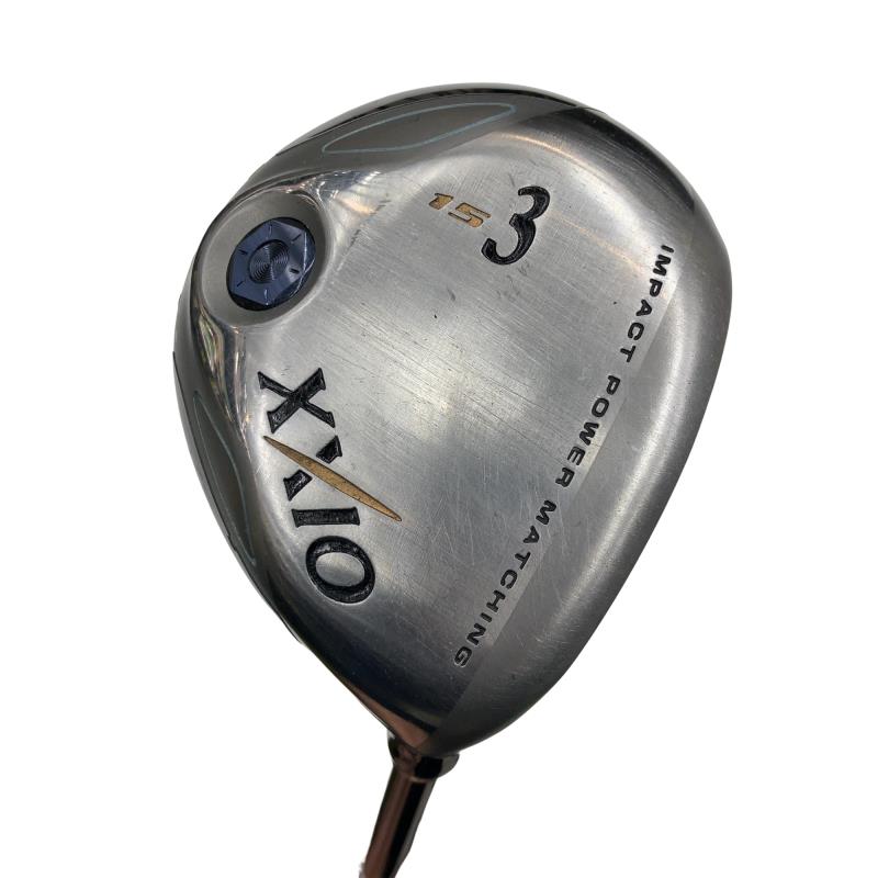 �w�w�h�n�i�Q�O�O�U�j�@�R�v