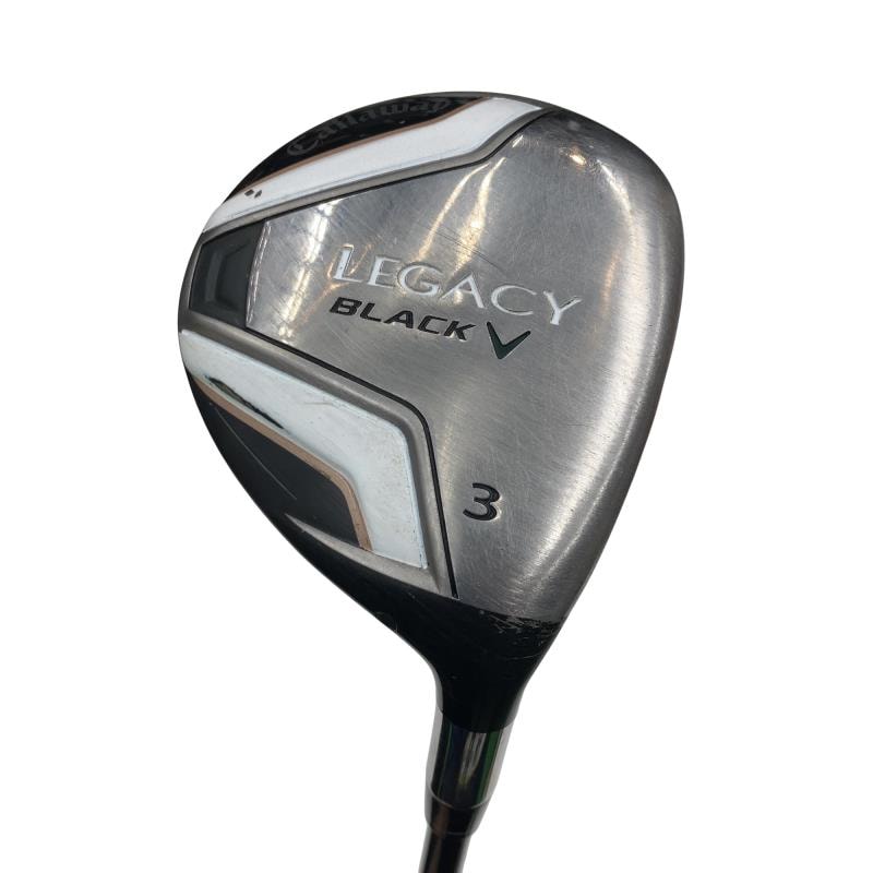 �k�d�f�`�b�x�@�a�k�`�b�j�@�R�v