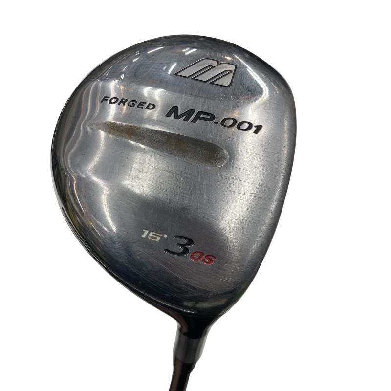 �l�o�|�O�O�P�@�R�v�@�n�r�i�P�T°�j