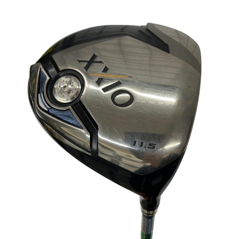 �w�w�h�n�i�Q�O�P�Q�j�@�P�P�D�T°