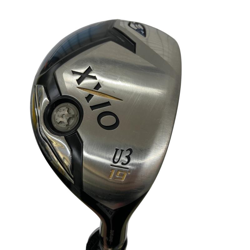 �w�w�h�n�i�Q�O�P�Q�j�@�t�R