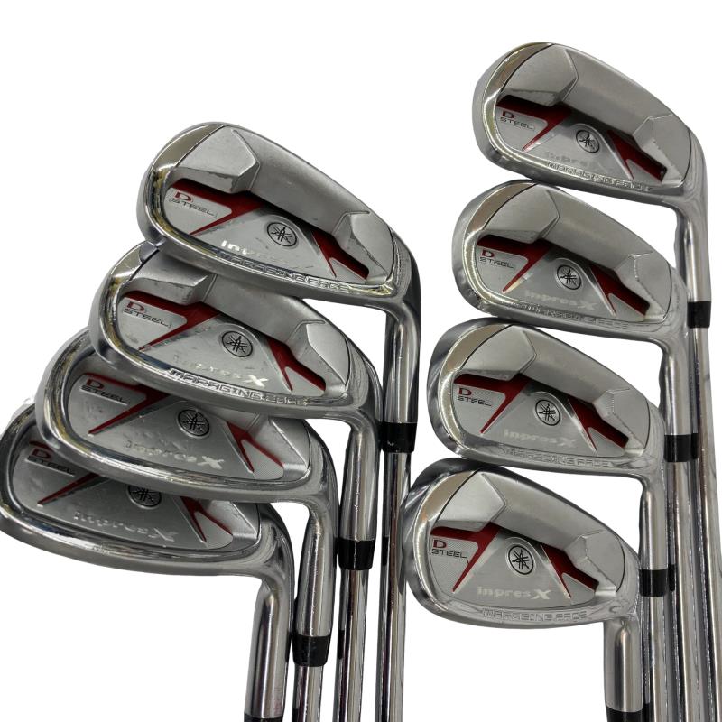 �������������@�w�@�c�@�r�s�d�d�k�i�Q�O�P�O�j�@�@�W�r�i���{���F�W�{�Z�b�g�j