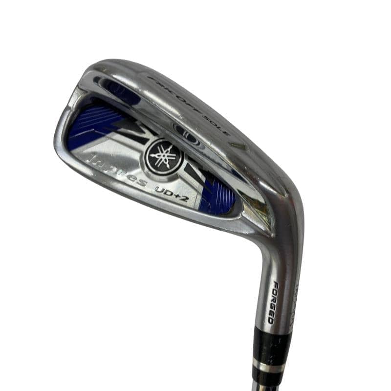 �������������@�t�c�{�Q�@���U