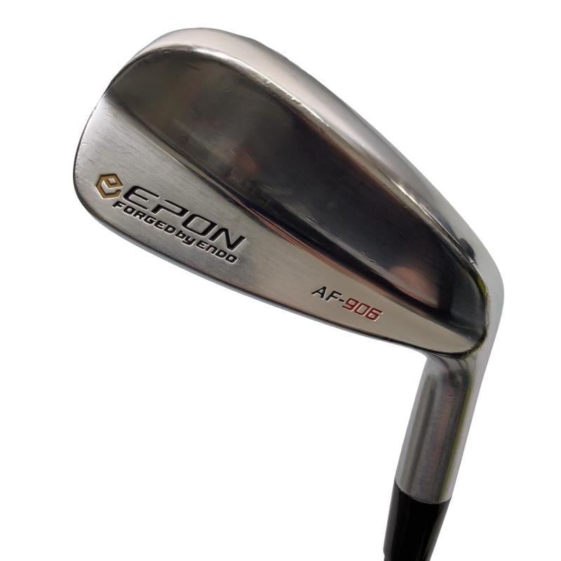 �d�o�n�m�@�`�e�|�X�O�U�@�Q�R°