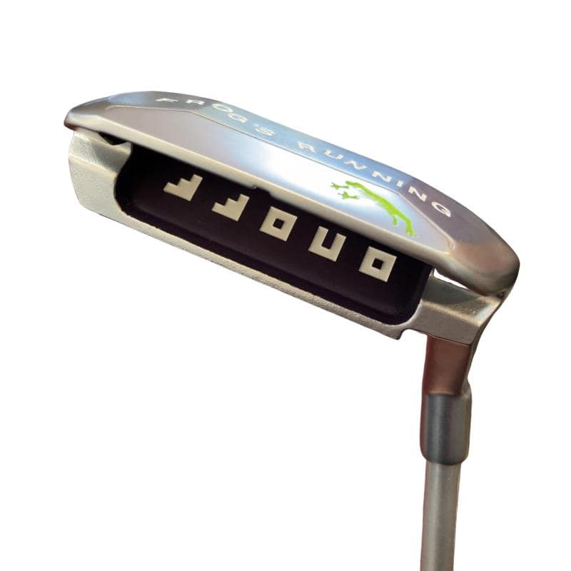 �n�m�n�e�e�@�e�q�n�f�f�r�@�q�t�m�m�h�m�f�@�S�Q°�@���f�B�[�X