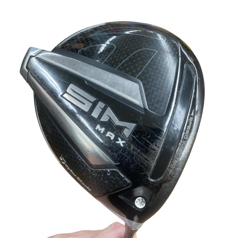 �r�h�l�@�l�`�w�@�P�O�D�T°