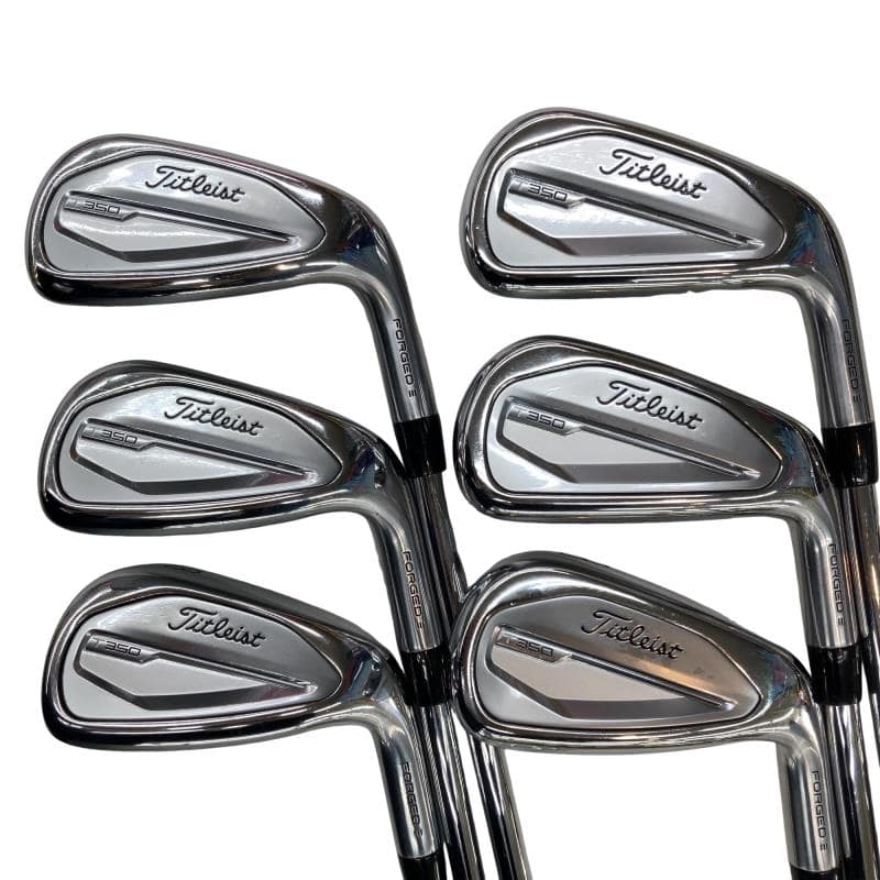 �s���������������@�s�R�T�O�i�Q�O�Q�R�j�@�U�r�i���{���F�U�{�Z�b�g�j