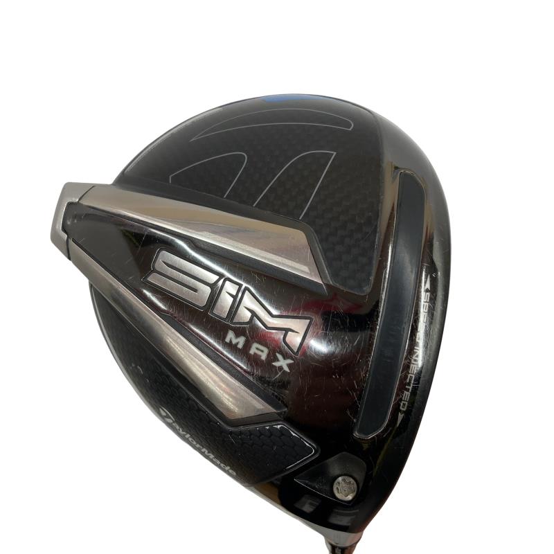 �r�h�l�@�l�`�w�@�P�O�D�T°