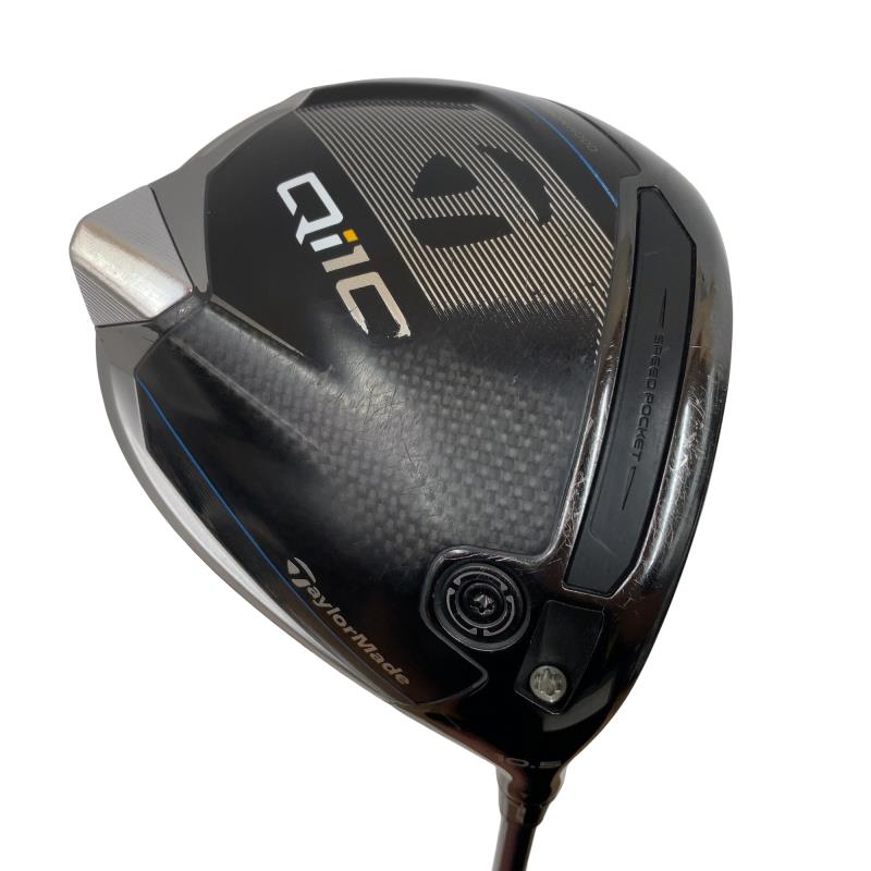 �p���P�O�@�P�O�D�T°