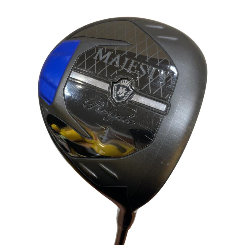 �l�`�i�d�r�s�x�@�q�����������i�Q�O�Q�R�j�@�S�v