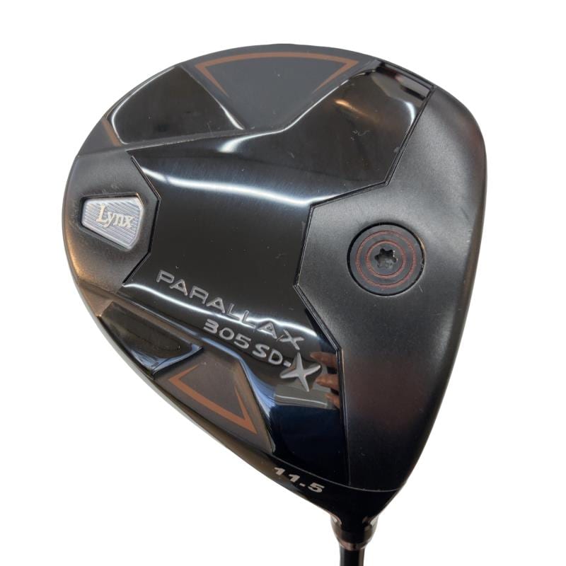 �o�`�q�`�k�k�`�w�@�R�O�T�l�c�@�P�P�D�T°