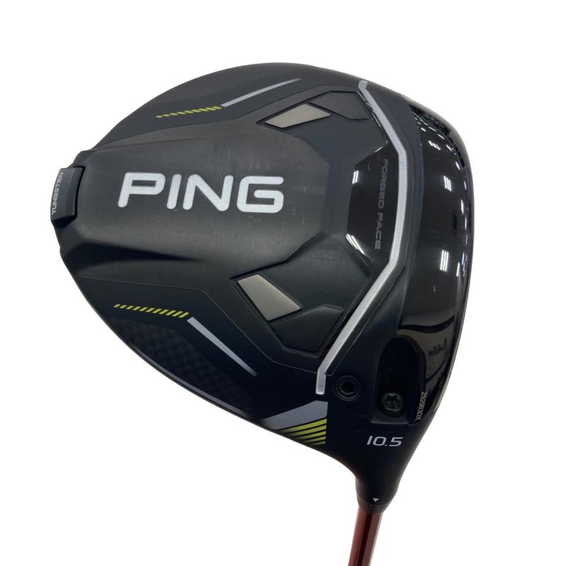 �f�S�R�O�@�l�`�w�@�P�O�j�@�P�O�D�T°