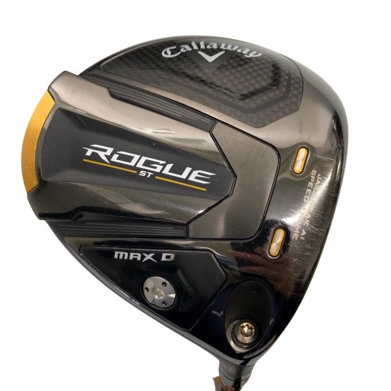 �q�n�f�t�d�@�r�s�@�l�`�w�@�c�@�P�O�D�T°