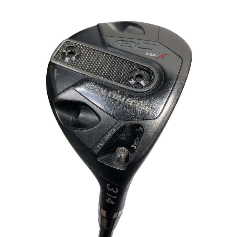 �q�b�@�s�l�|�w�@�R�v�i�s���j