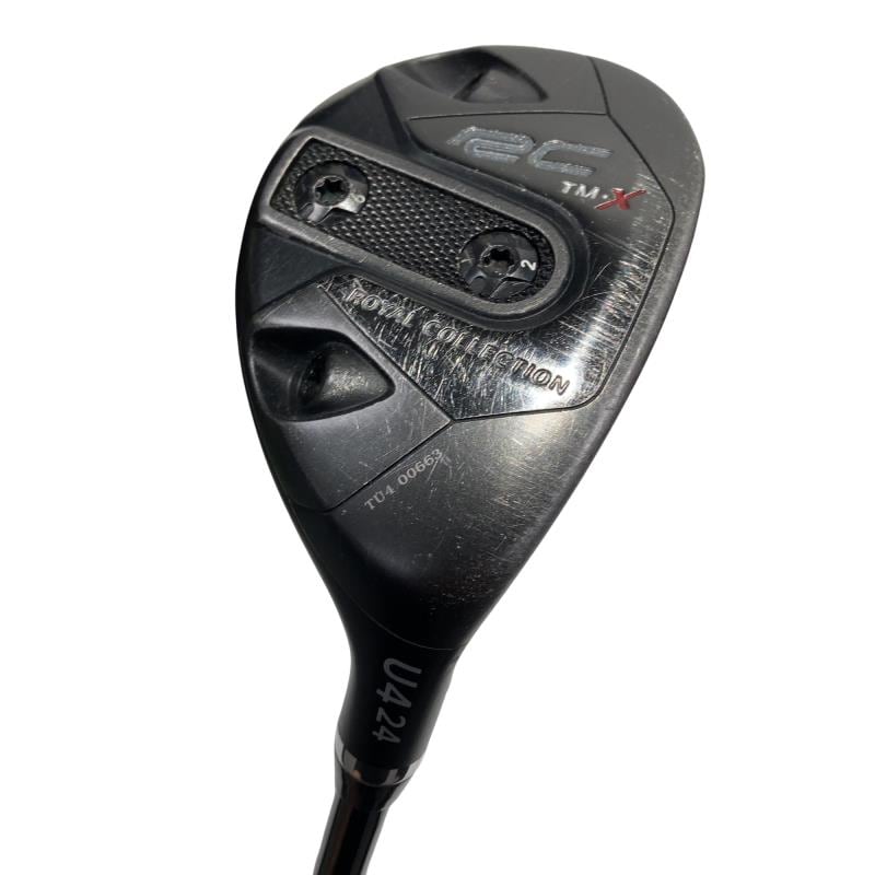 �q�b�@�s�l�|�w�@�t�S