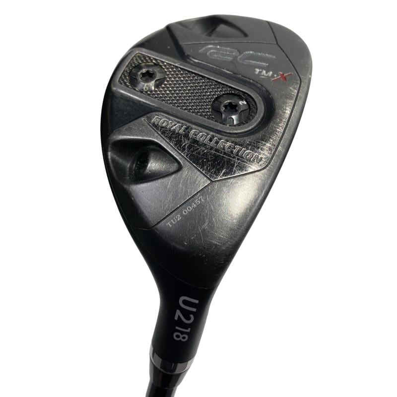 �q�b�@�s�l�|�w�@�t�Q