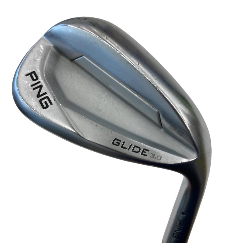 �o�h�m�f�@�f�k�h�c�d�@�R�D�O�@�T�Q°�^�P�Q°�@�r�r