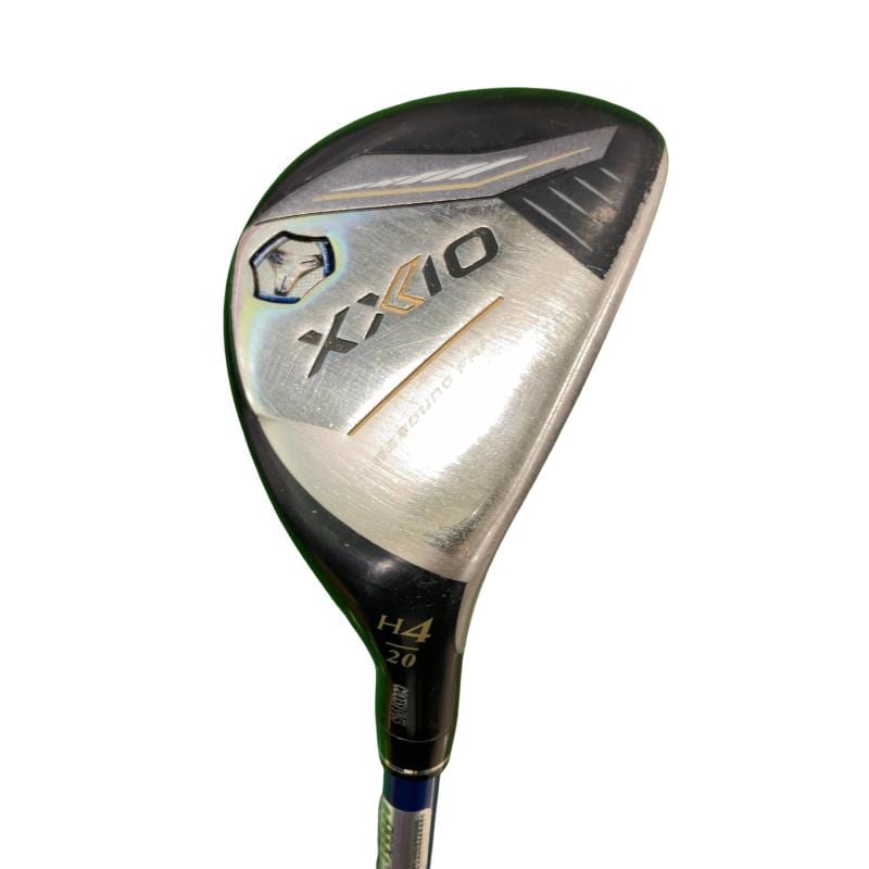 �w�w�h�n�i�Q�O�Q�S�j�@�g�S