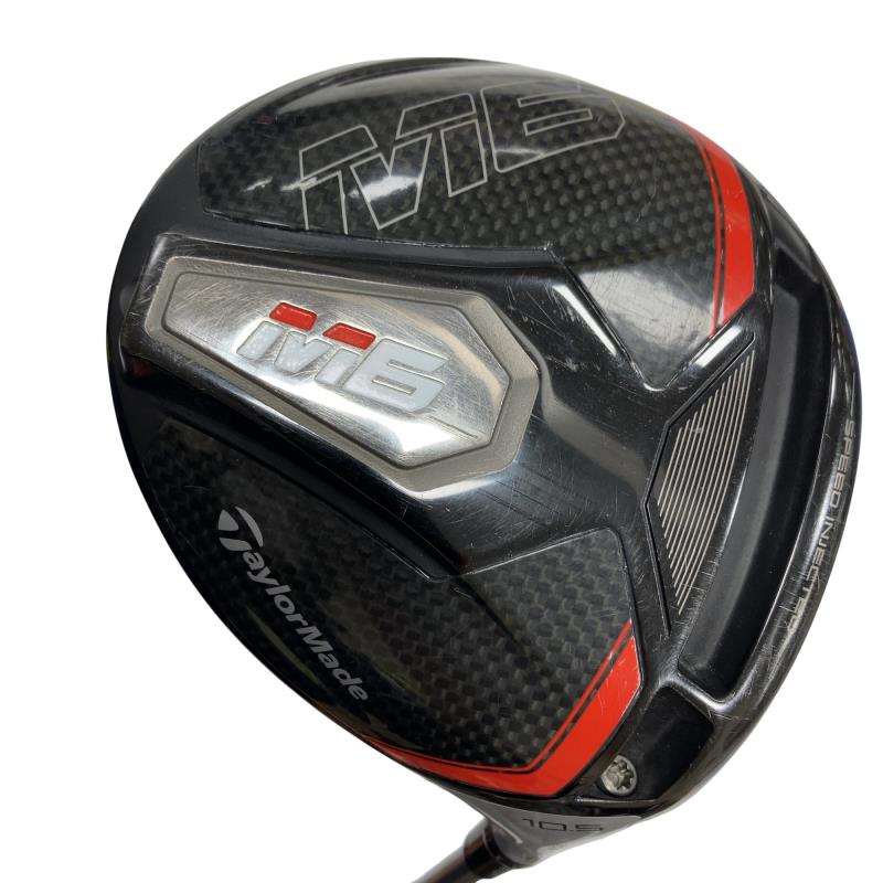 �l�U�@�P�O�D�T°