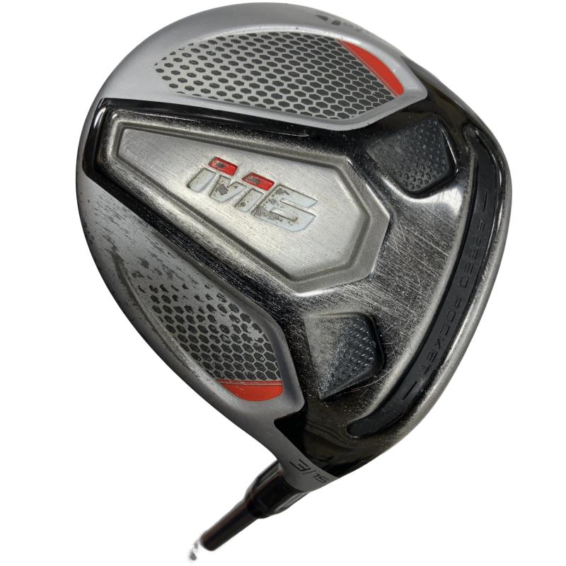 �l�U�@�R�v