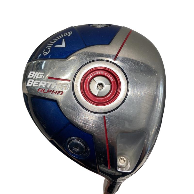 �a�h�f�@�a�d�q�s�g�`�i�Q�O�P�S�j�@�`�k�o�g�`�@�@�X°