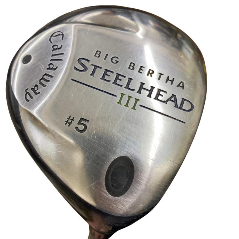 �a�h�f�@�a�d�q�s�g�`�@�r�s�d�d�k�g�d�`�c�@�h�h�h�@�@�T�v