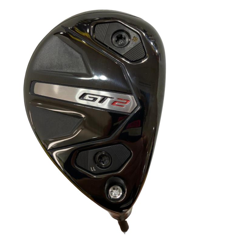 �f�s�Q�@�Q�P°