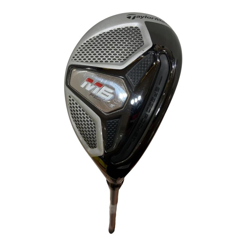 �l�U�@�t�R