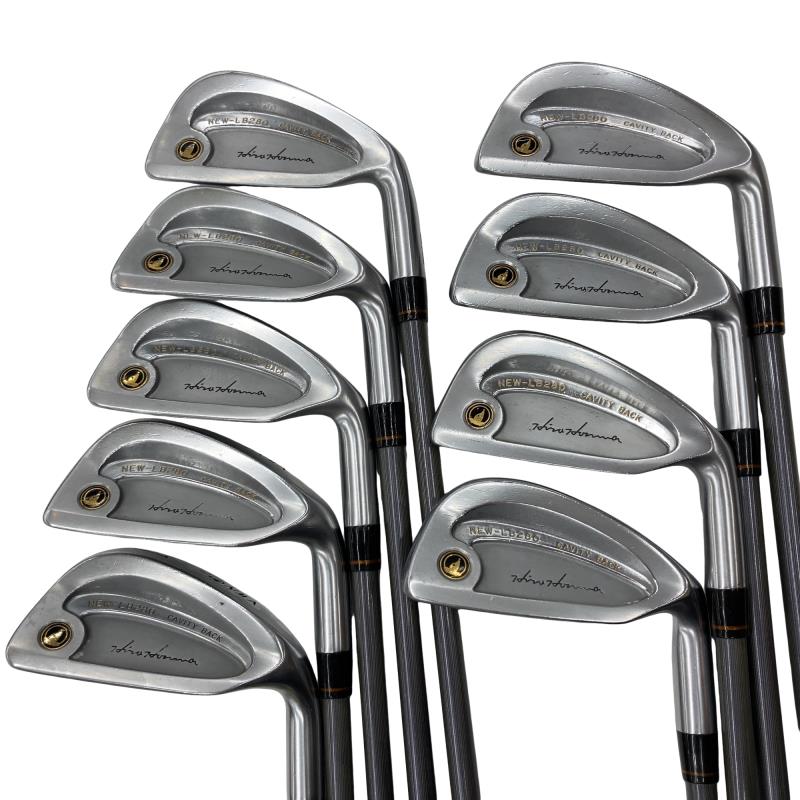 �k�a�|�Q�W�O�@�m�d�v�@�g���e�@������@�P�O�r�i���{���F�X�{�Z�b�g�j